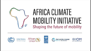 Africa Climate Mobility Initiative (ACMI)